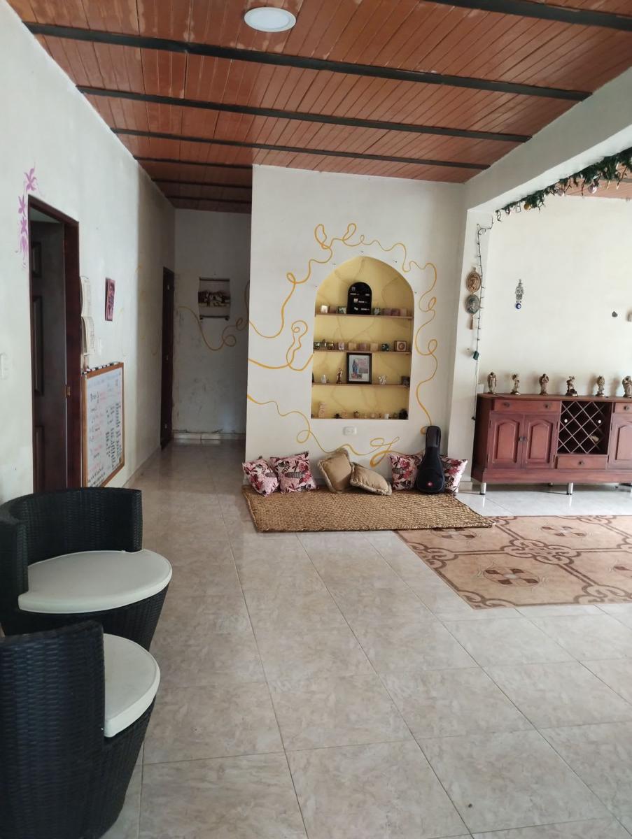 La Casa De Los Sueños Colombia photo 2