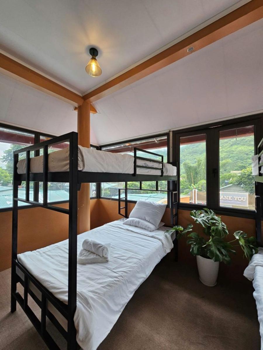 Stay Hostel & Bar photo 3