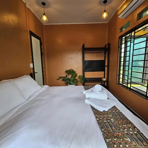 Stay Hostel & Bar photo 5