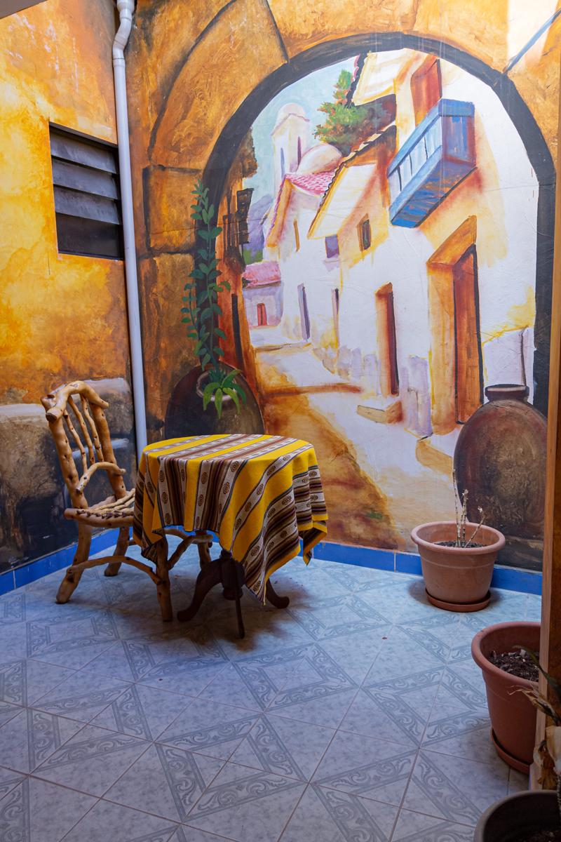 Hostal Sonia photo 3