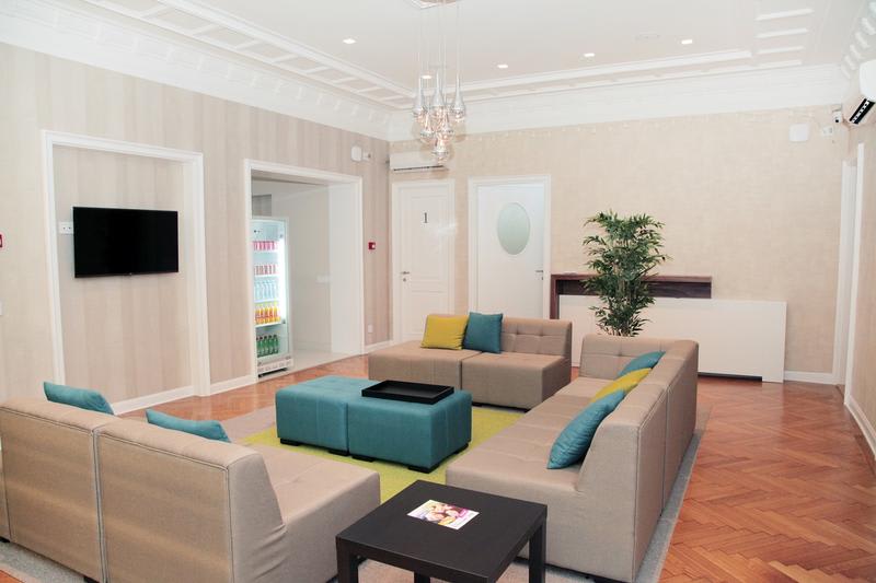Karavan Inn photo 1