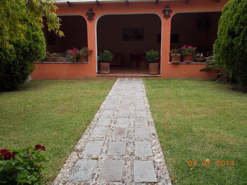 Hostel Inn photo 2