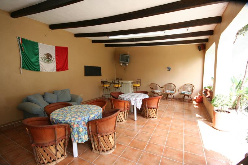 Hostel Inn photo 5