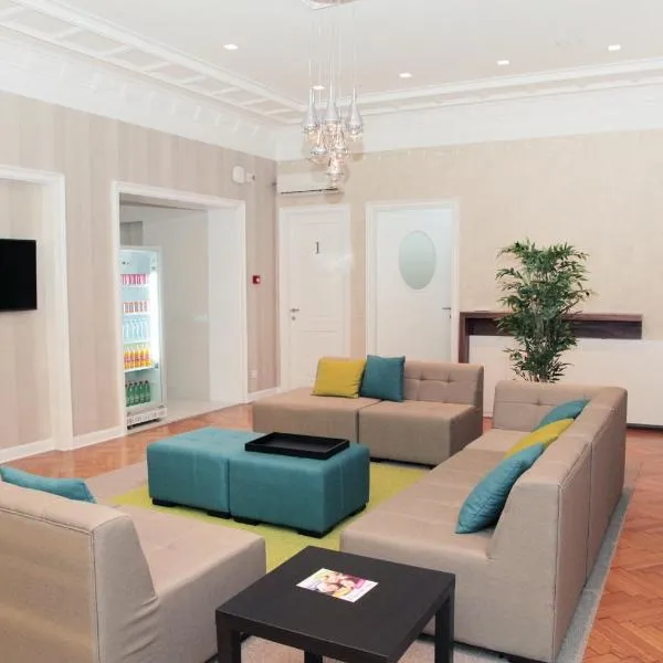 Karavan Inn photo 5