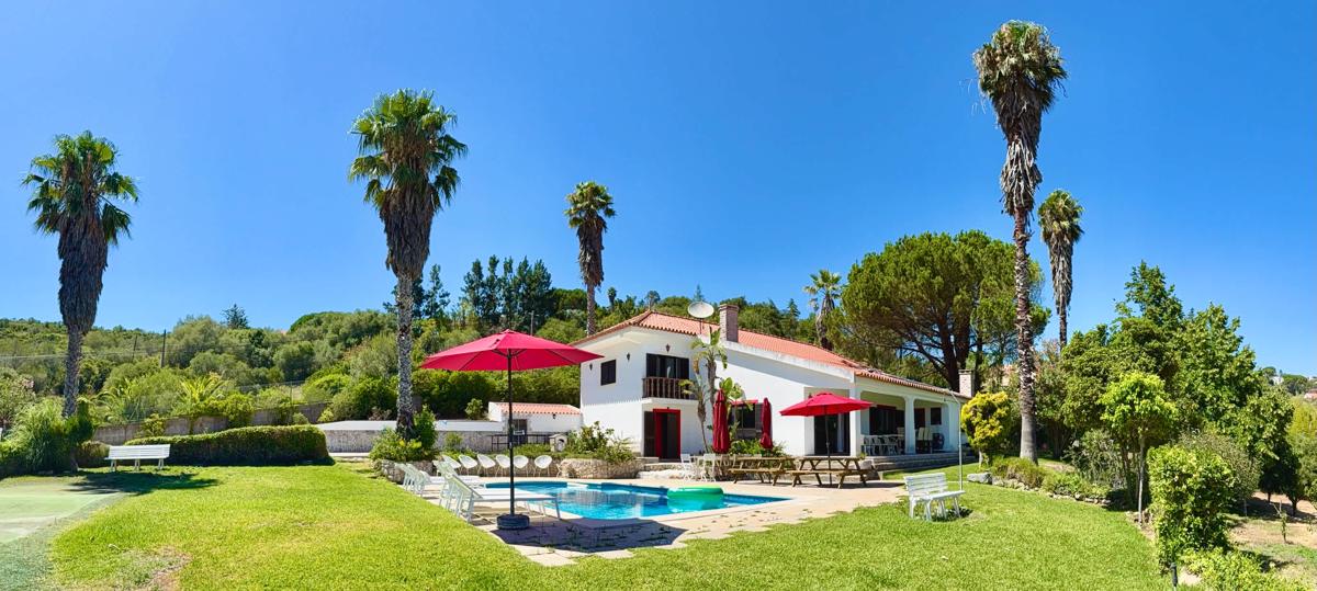 Casa Calidris - Bed, Wine & Breakfast photo 1