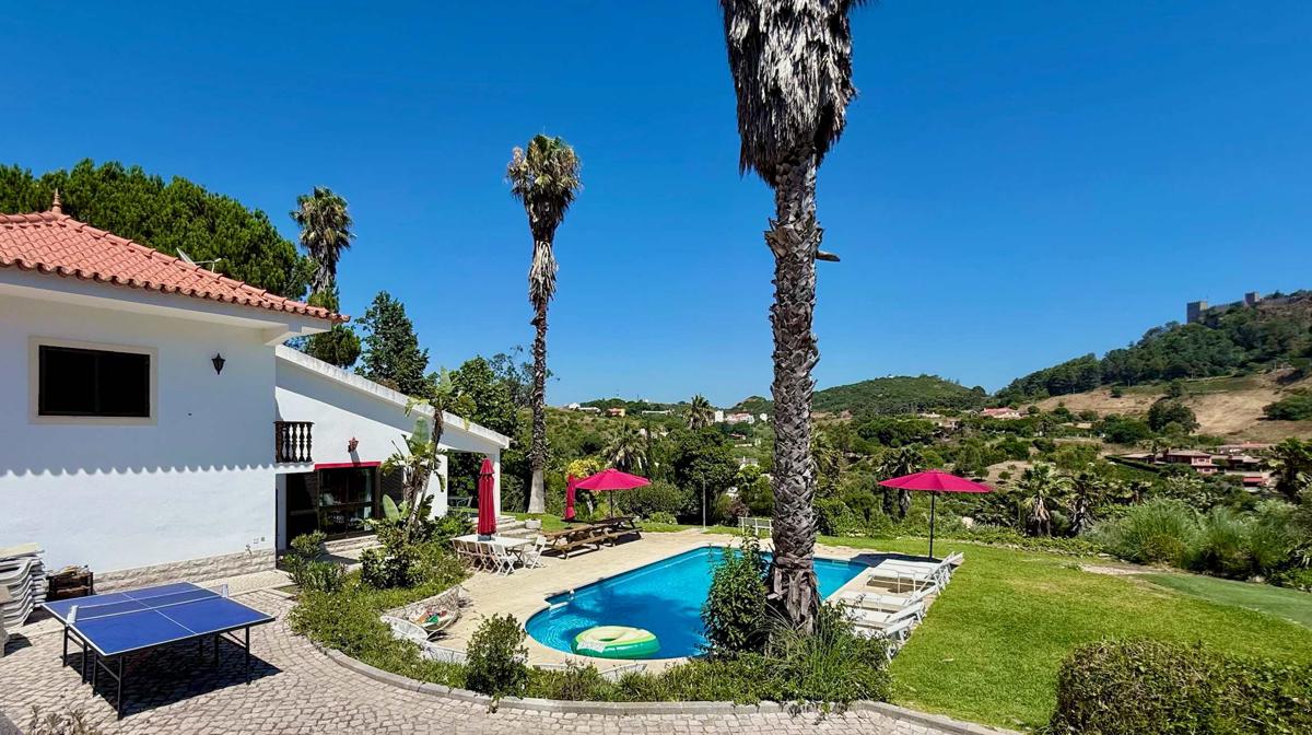 Casa Calidris - Bed, Wine & Breakfast photo 2