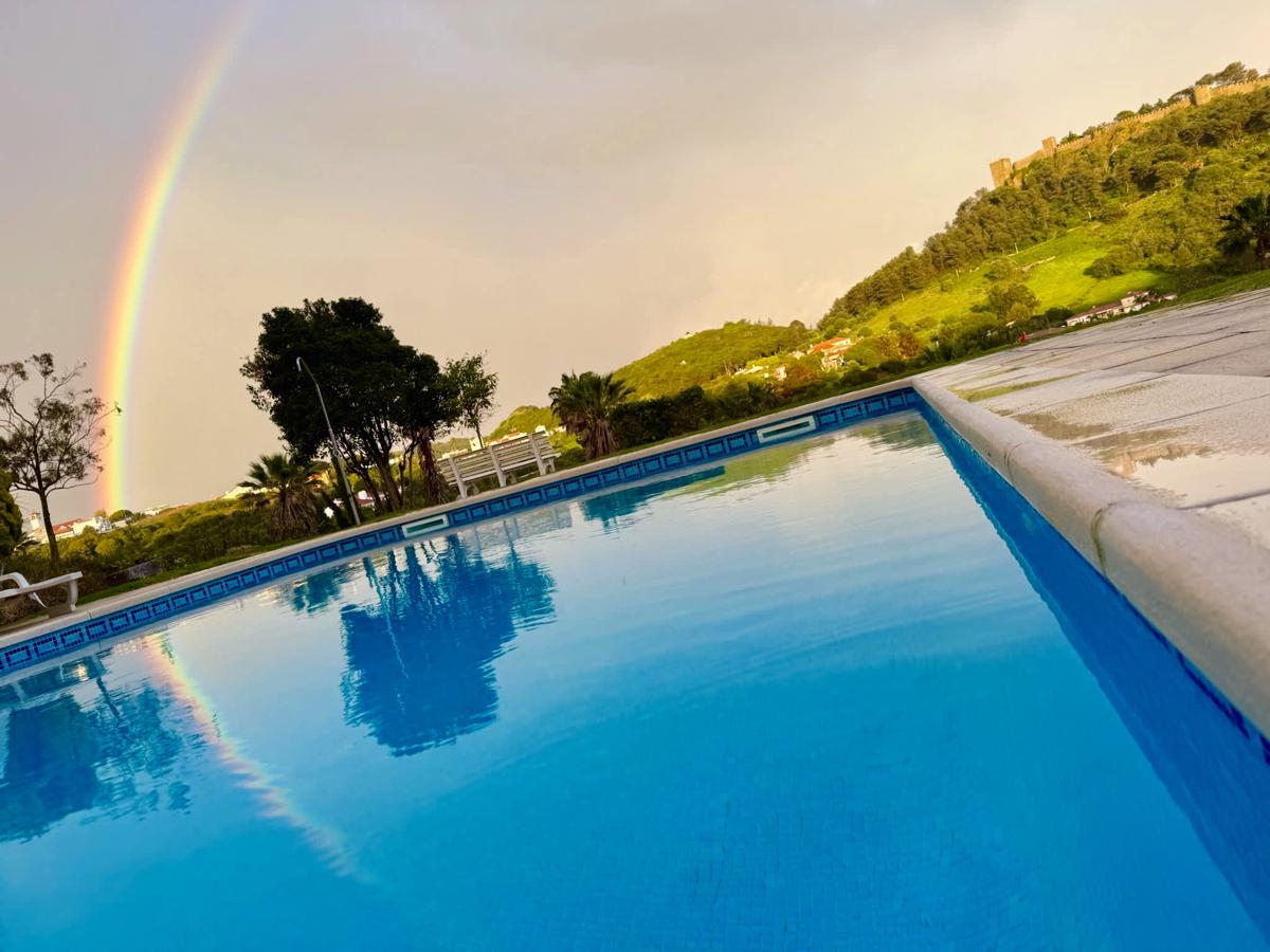 Casa Calidris - Bed, Wine & Breakfast photo 3