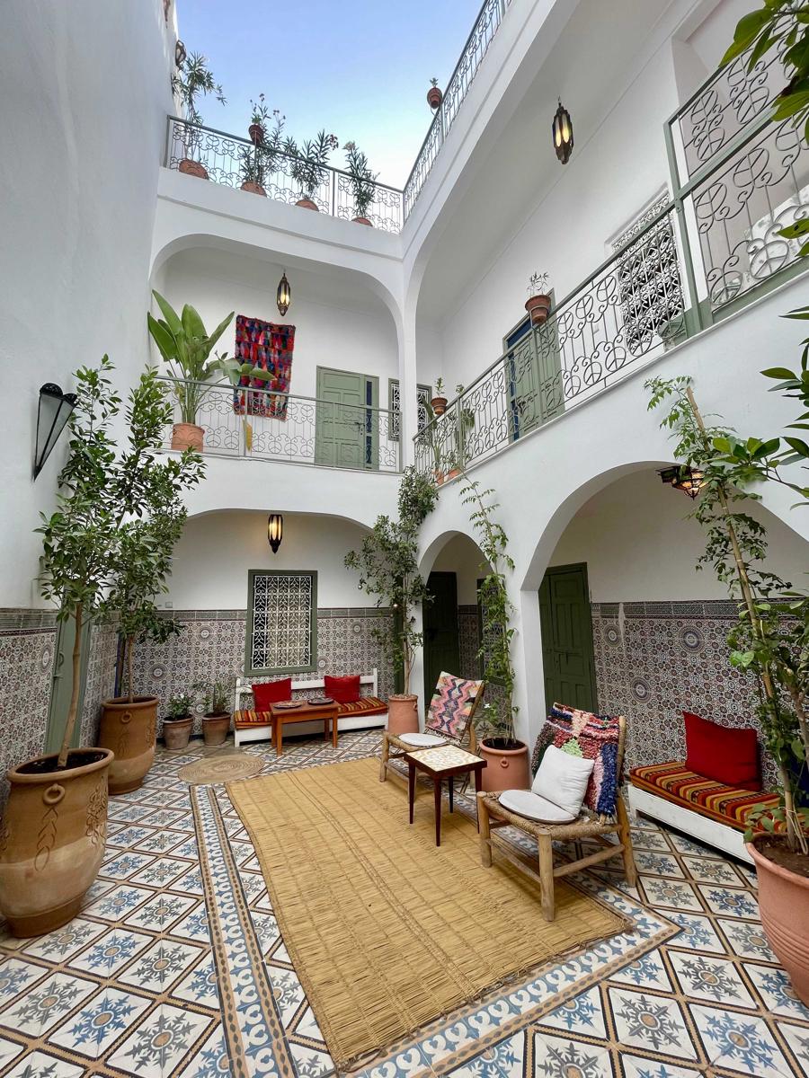 Yu Yu Hostel photo 1