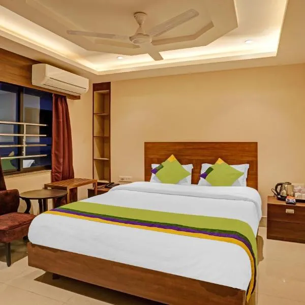 Bunkbread Siliguri photo 2