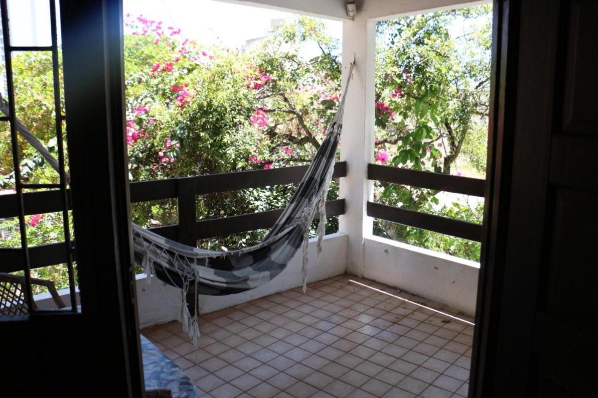 Get Up Hostel photo 2