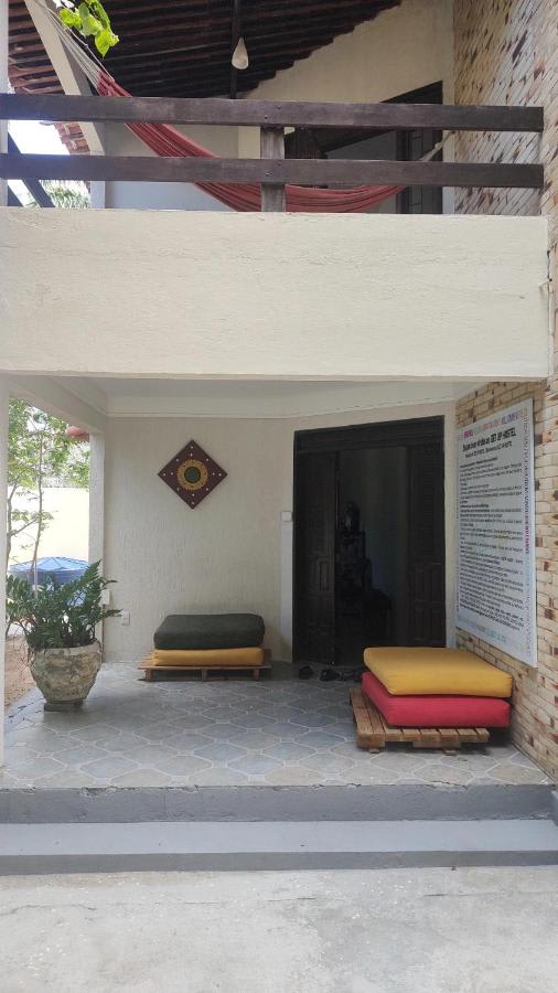 Get Up Hostel photo 3