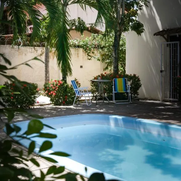 Get Up Hostel photo 5