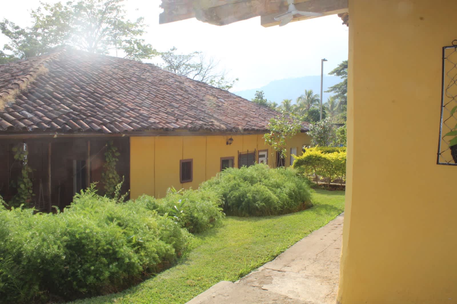 Hostal San Jose 79 photo 1