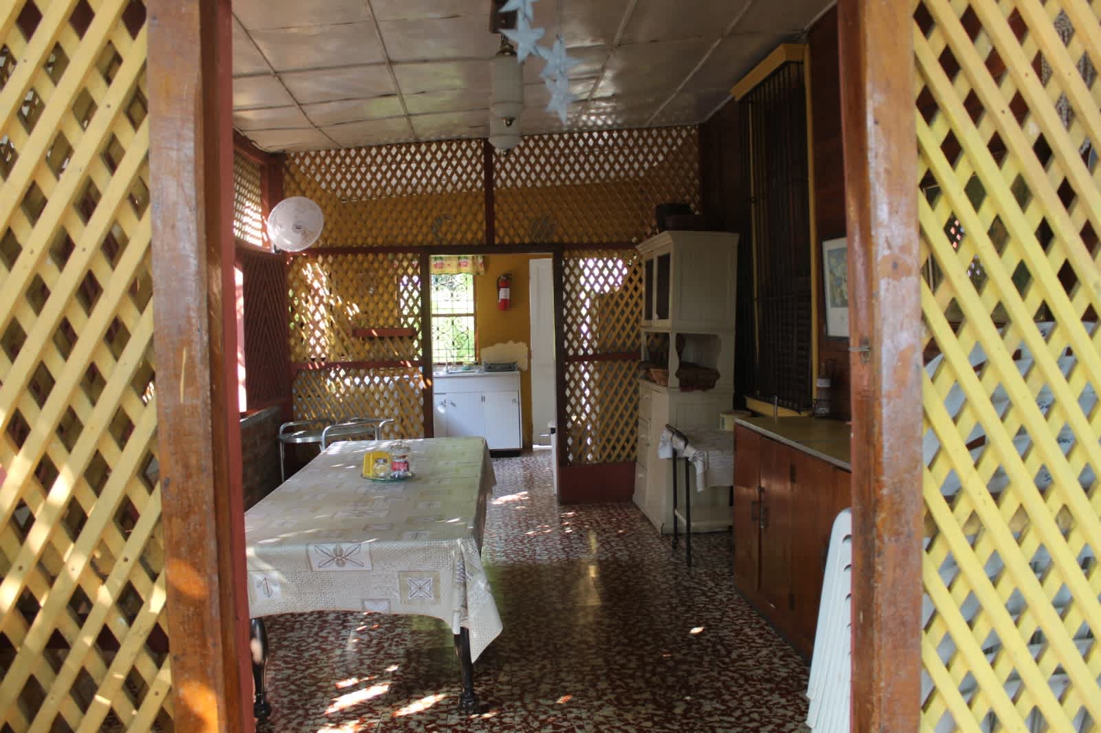 Hostal San Jose 79 photo 2