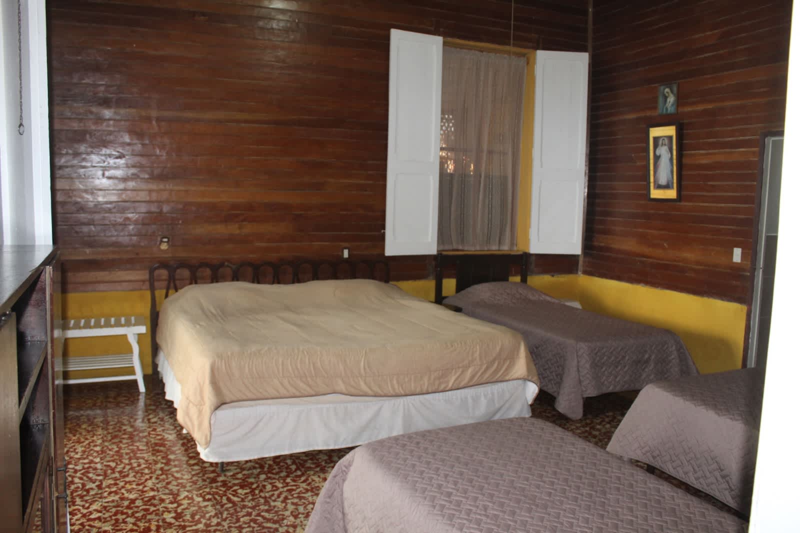 Hostal San Jose 79 photo 3