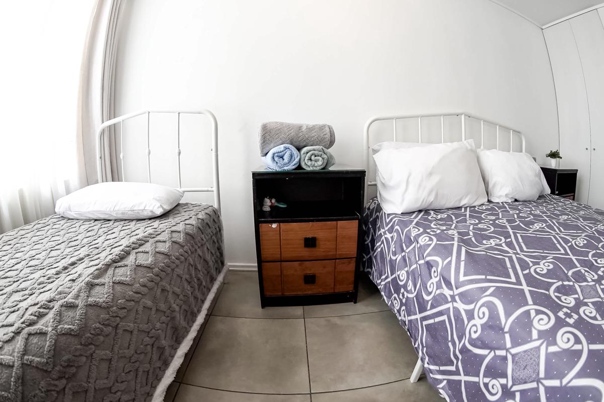 Apartamentos Amélie photo 4