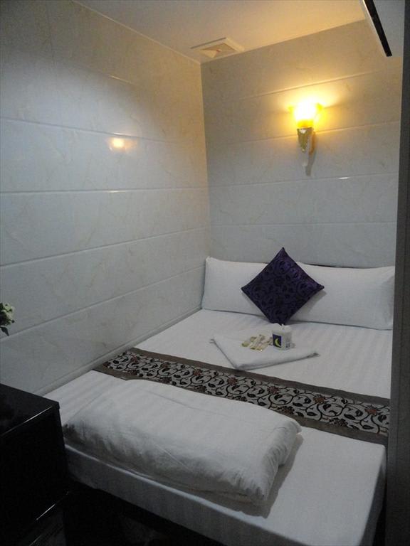 Paris Guest House photo 3
