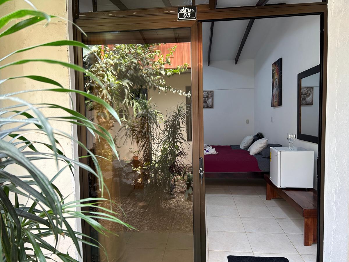 Hotel las Ardillas Monteverde photo 3