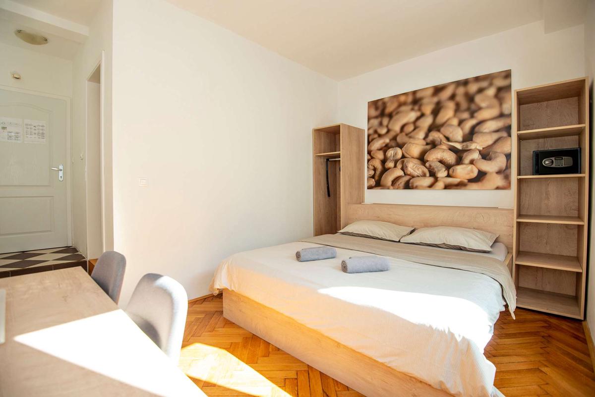 Viva Rooms photo 2