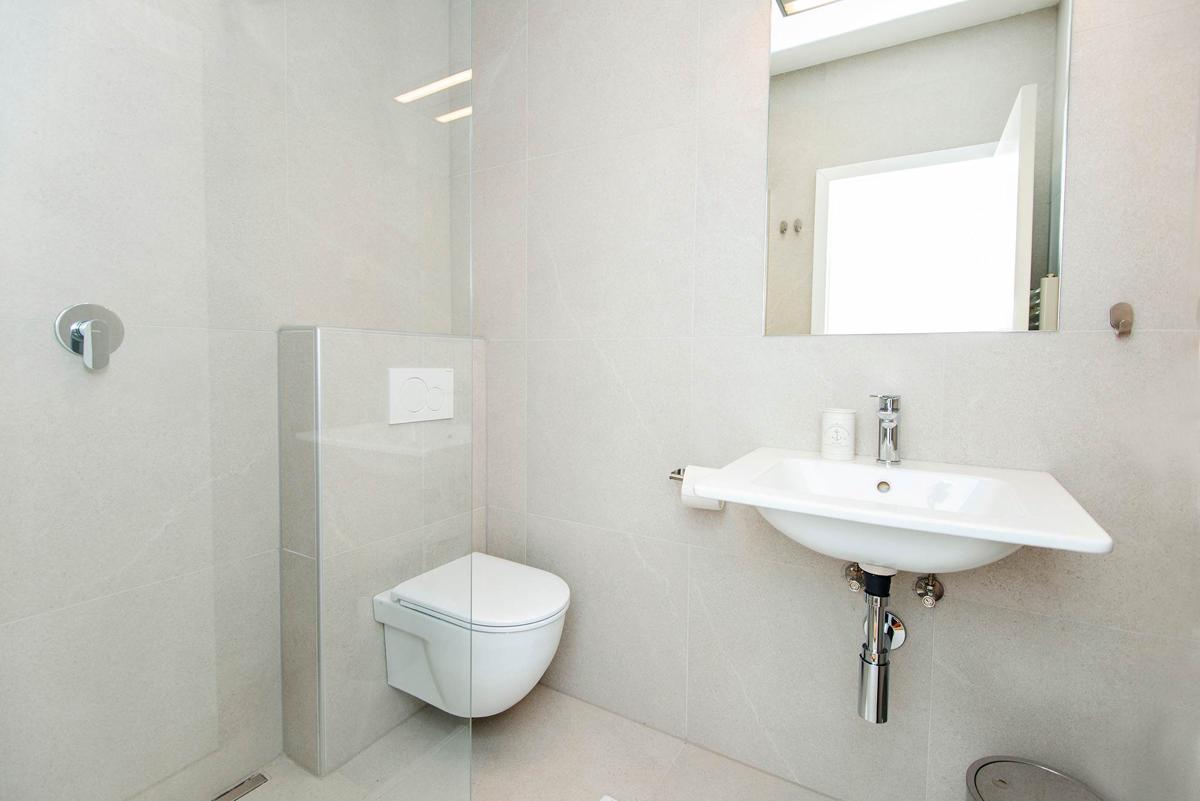 Viva Rooms photo 3