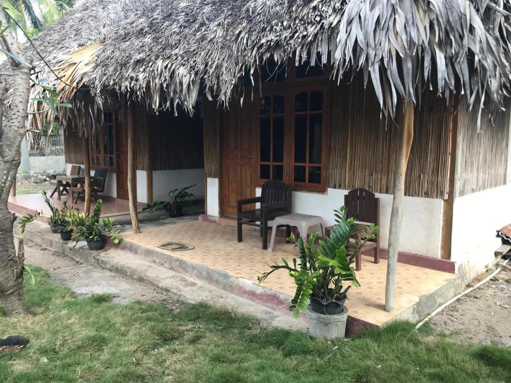 Talenta Mas Homestay photo 4