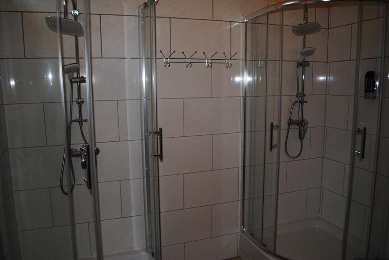 The Hostel photo 4
