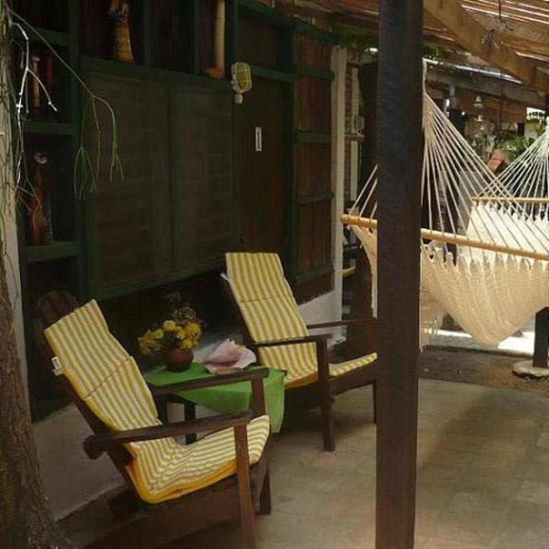 Caribbean Coral Inn photo 1