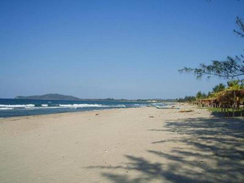 Caribbean Coral Inn photo 2