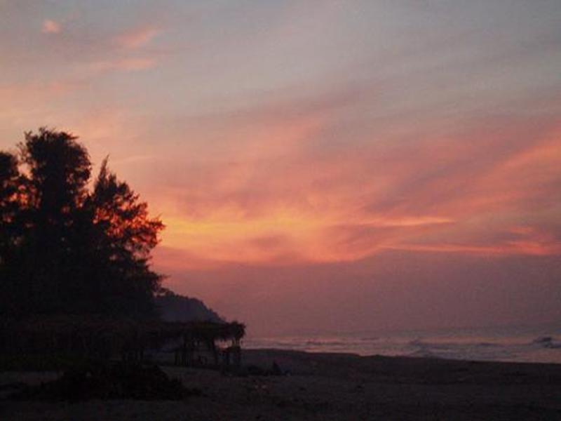 Caribbean Coral Inn photo 3