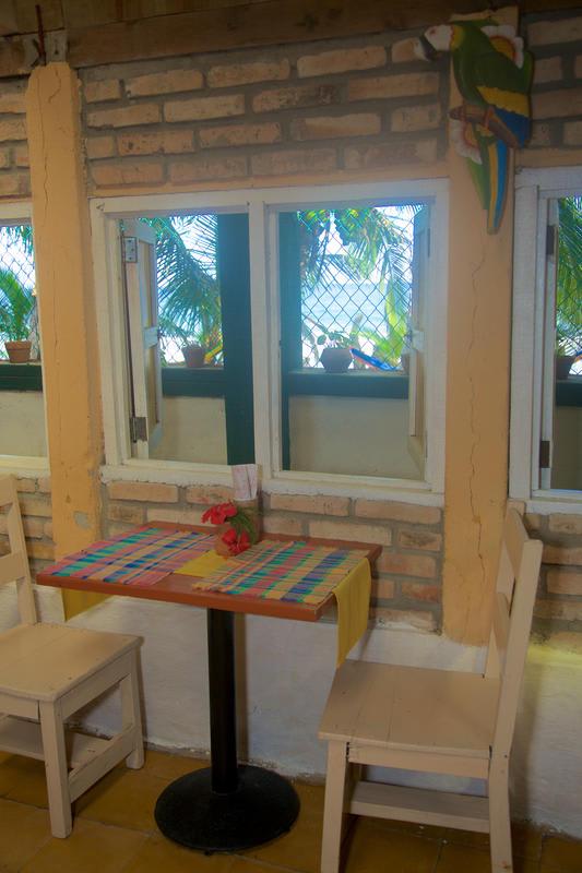 Caribbean Coral Inn photo 4