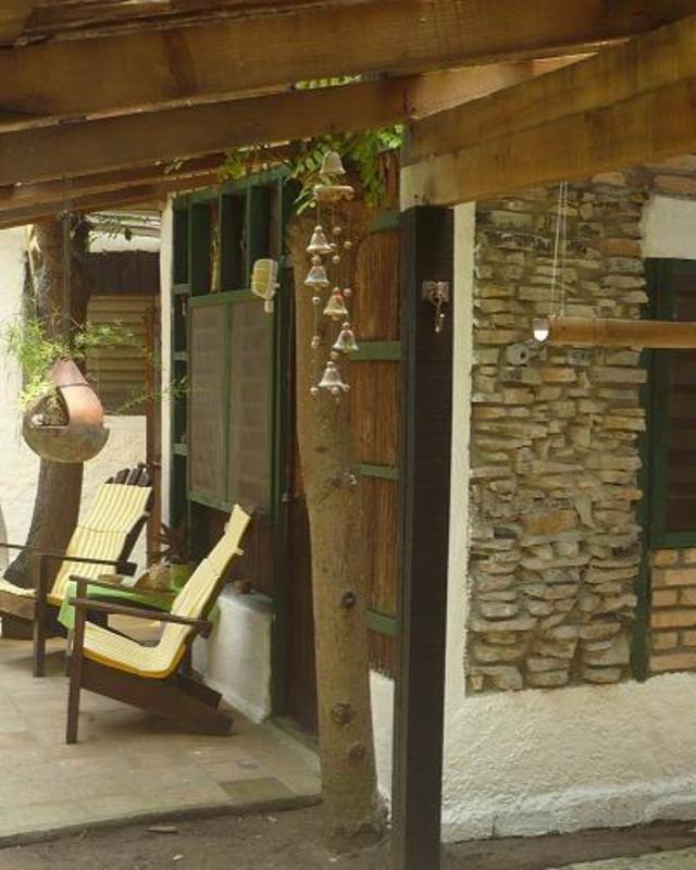 Caribbean Coral Inn photo 5