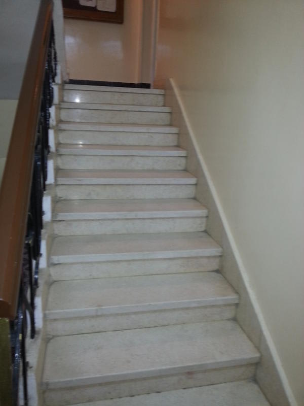 Hotel Fontana Luxor photo 4
