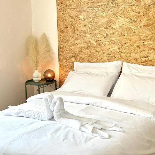 Willow Pillow Guest House & Poshtel photo 5