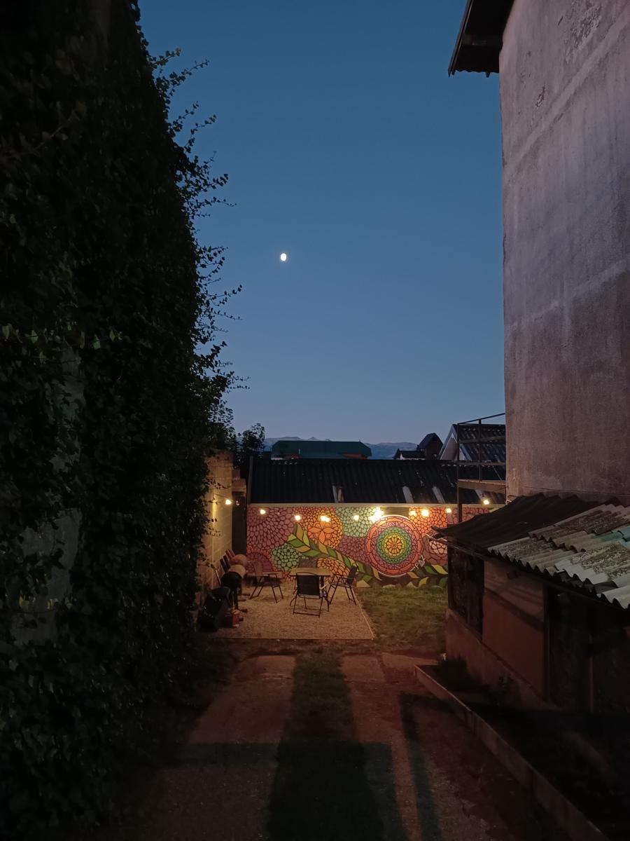 Temiscira photo 1