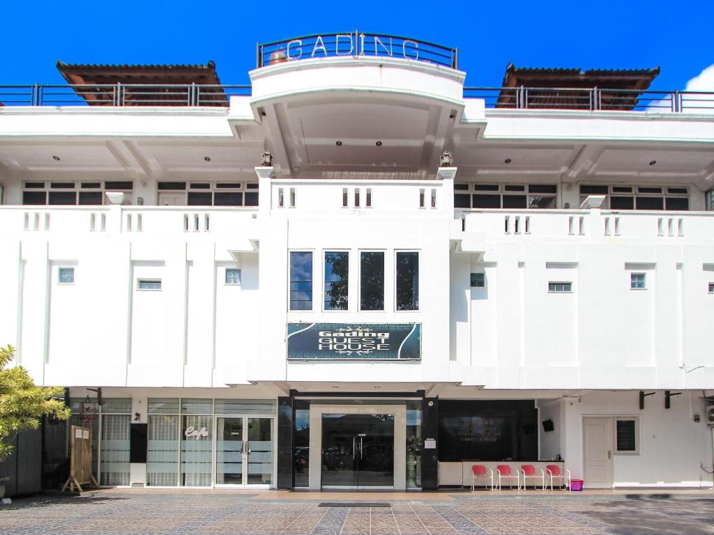 Gading Guest House photo 1