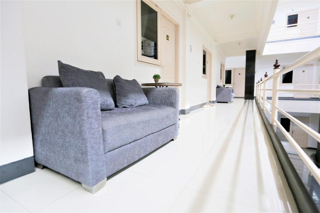 Gading Guest House photo 4