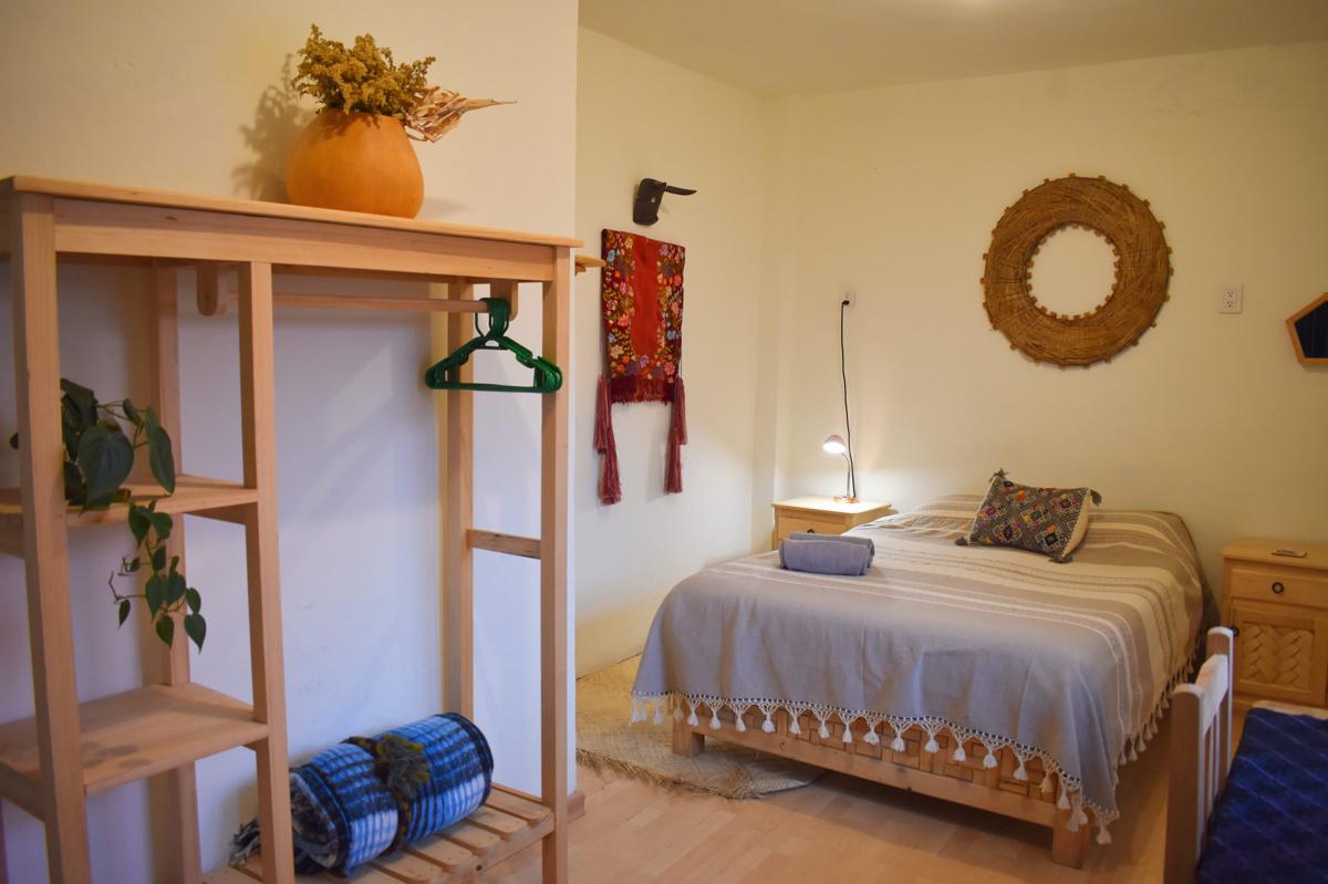 Casa Matilda photo 2