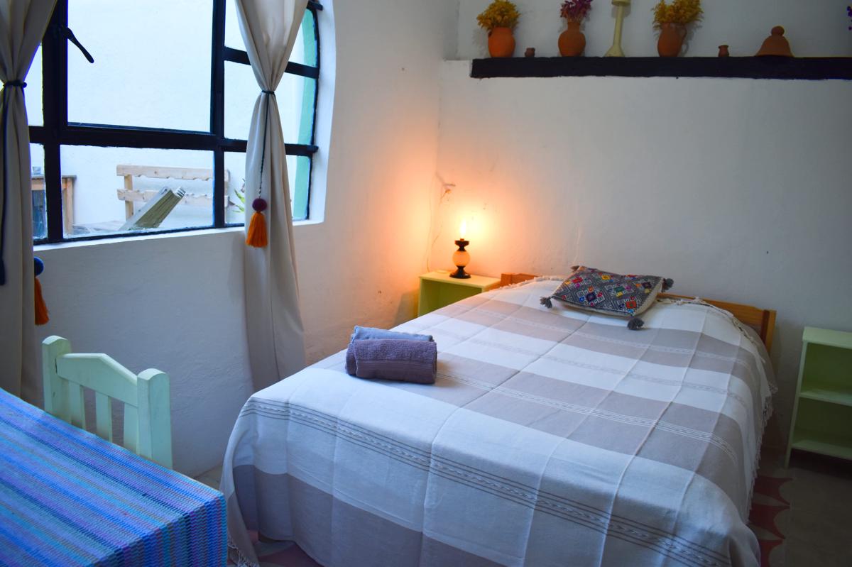 Casa Matilda photo 3