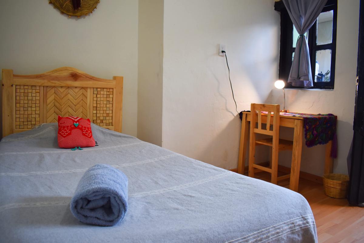 Casa Matilda photo 4