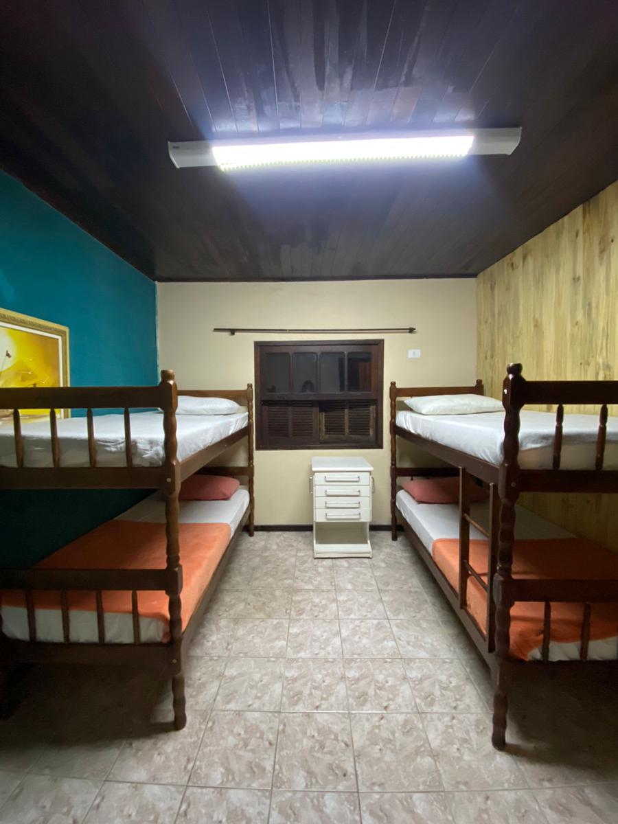 Meraki Hostel photo 2