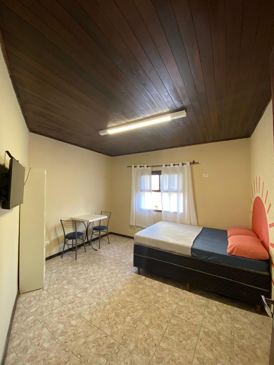 Meraki Hostel photo 4