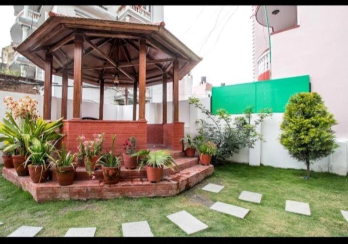 Cosy Stay & Dine photo 3