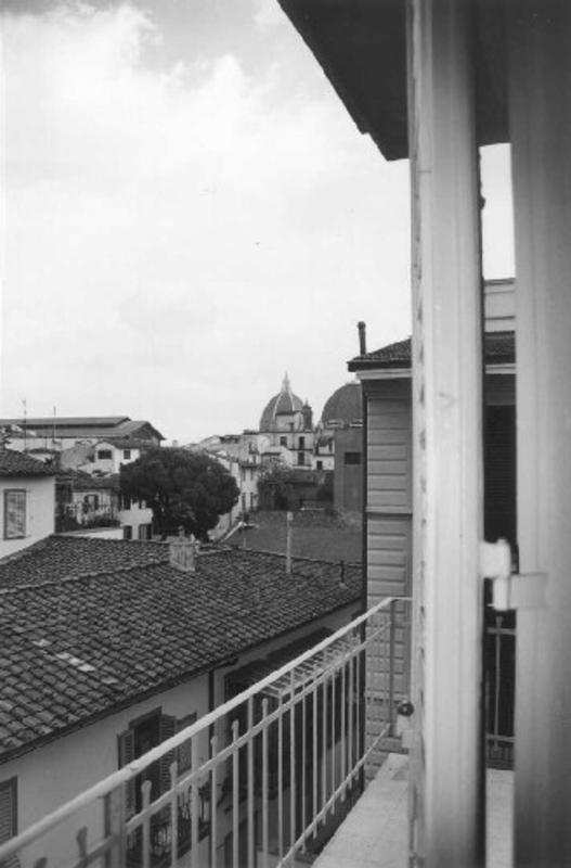 Hotel Fiorita photo 3