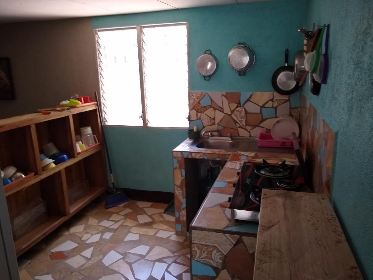 Three Brother's Hostel photo 4