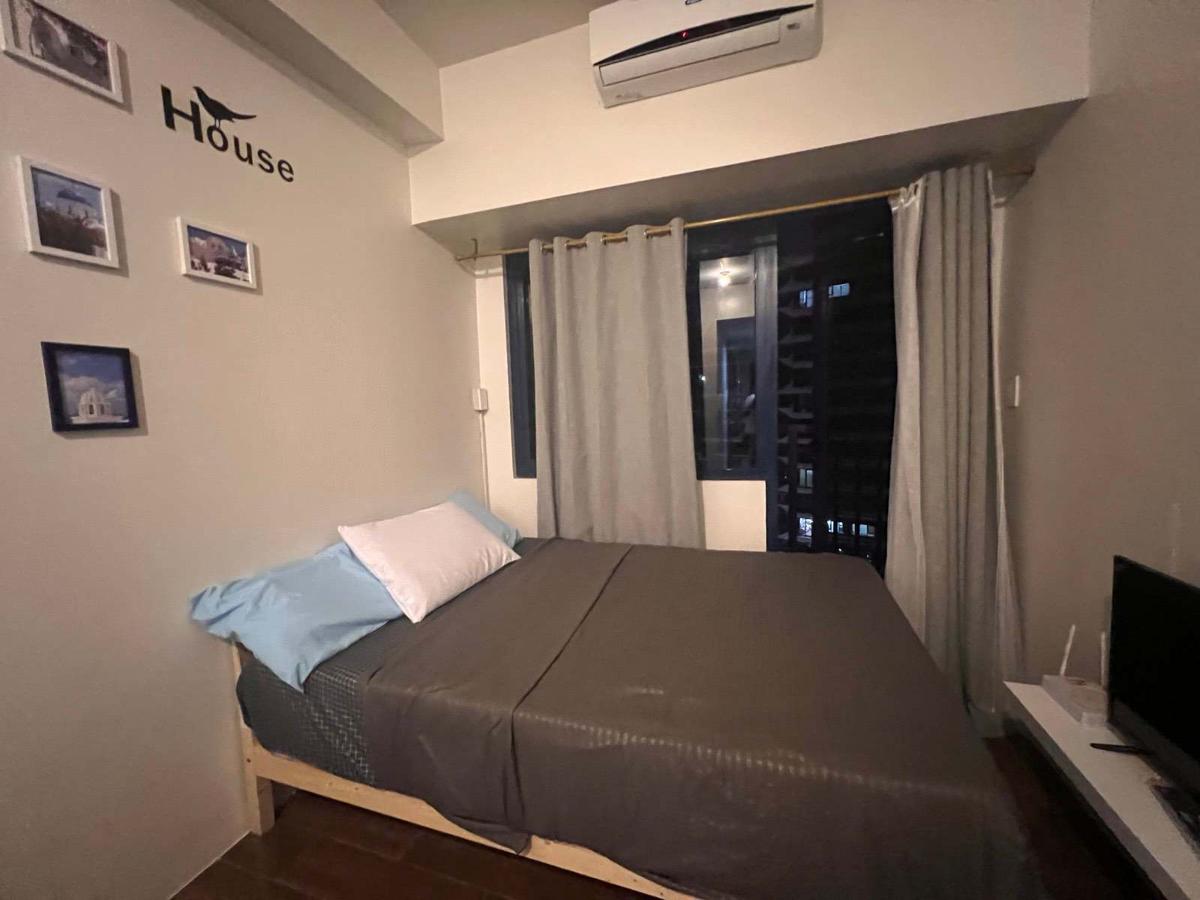 Makati Business District Prime Accommodations photo 2