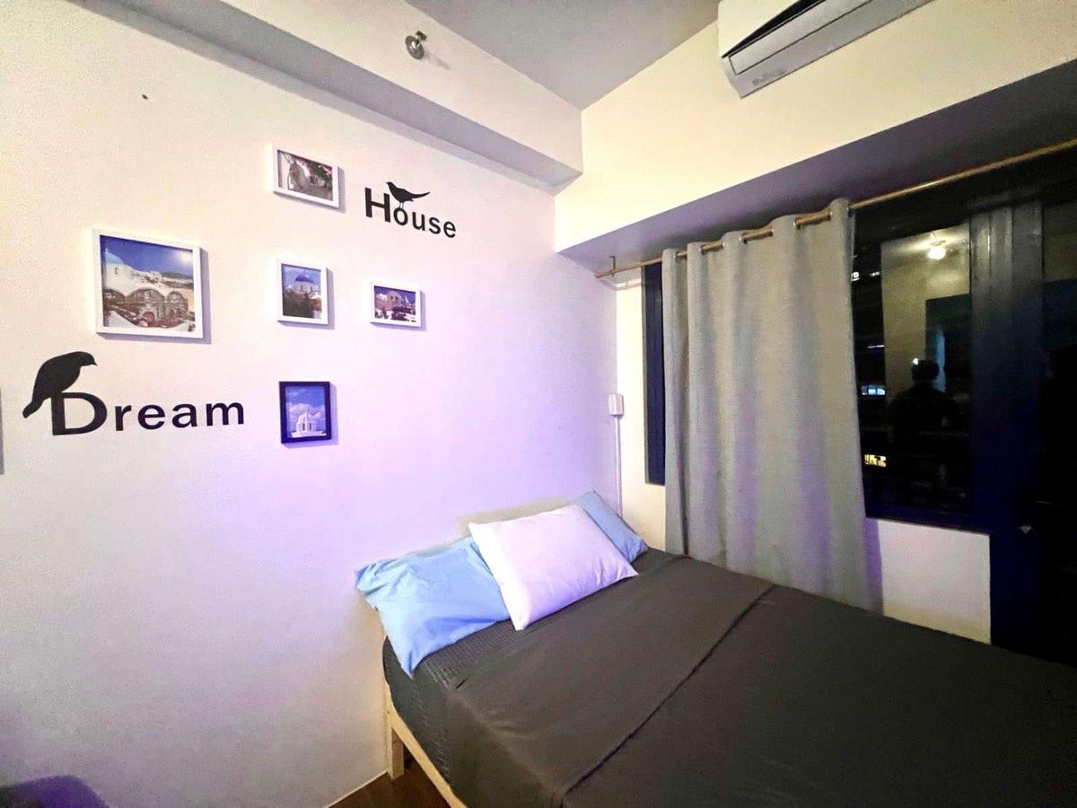 Makati Business District Prime Accommodations photo 3