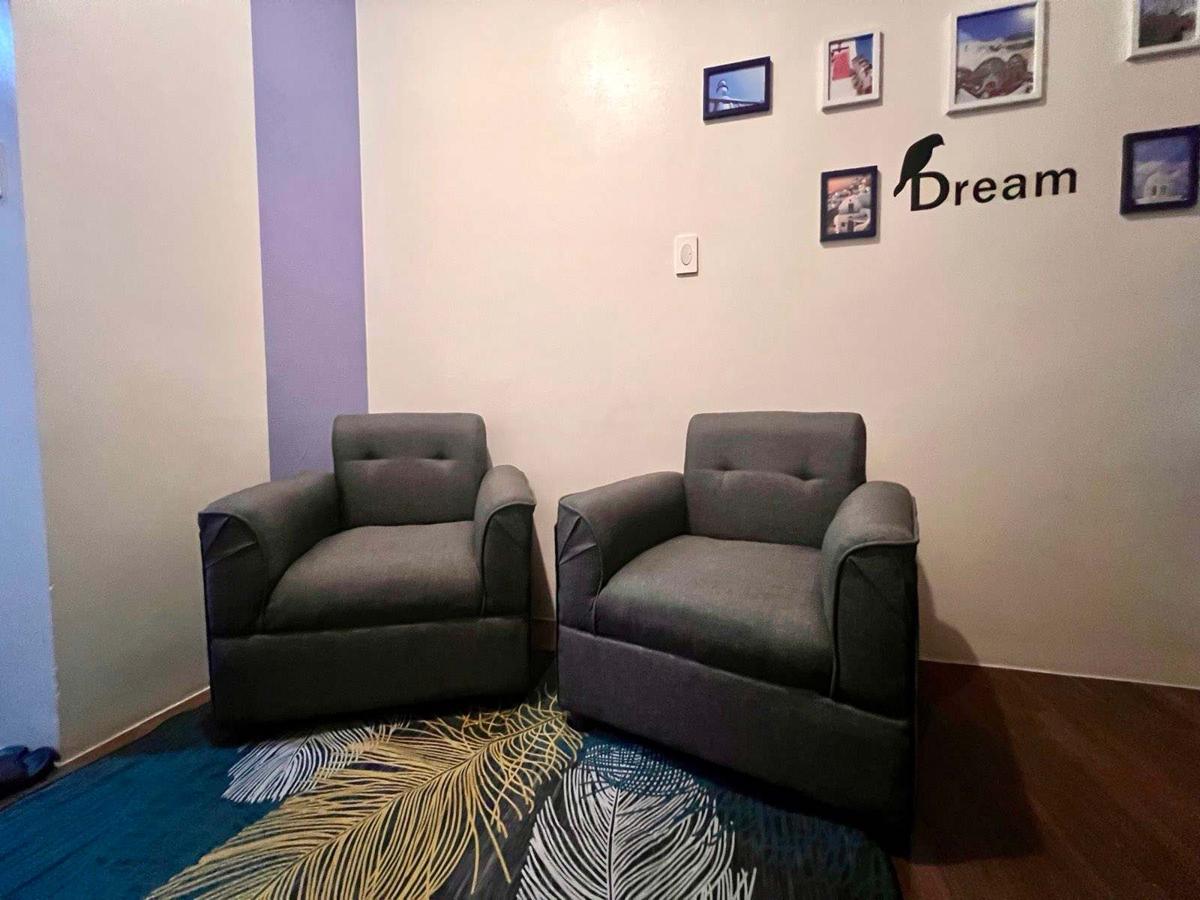 Makati Business District Prime Accommodations photo 4