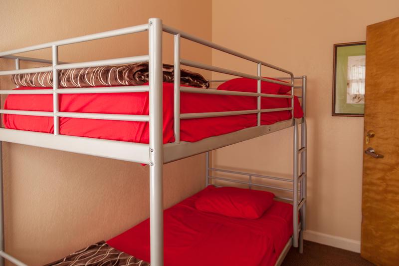 European Hostel photo 6