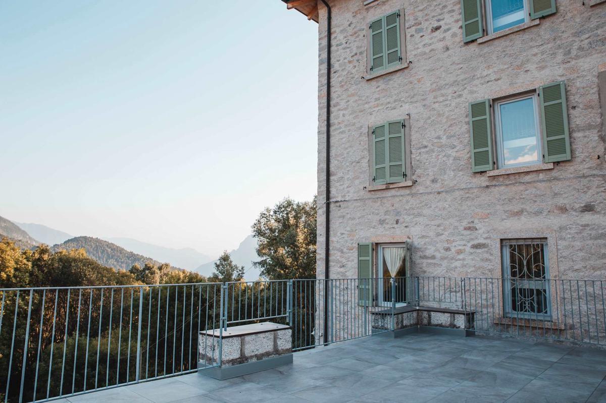 Casa del Parco Adamello photo 3