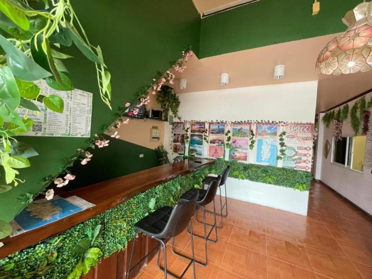Passion Nai Harn Guesthouse photo 4